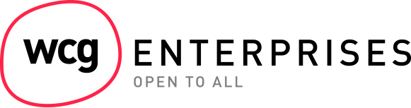 WCG Enterprises